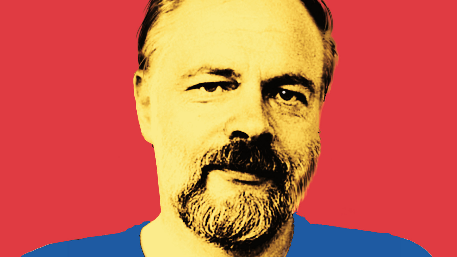 《少数派报告——菲利普·迪克短篇小说集》读后感