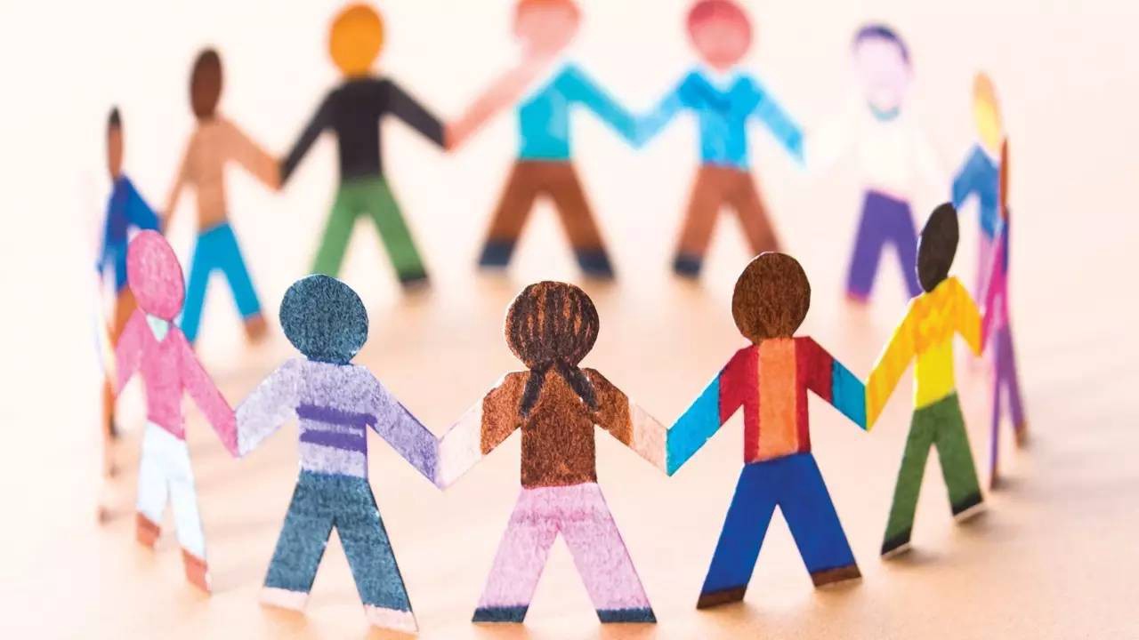 工具类产品也做社交？