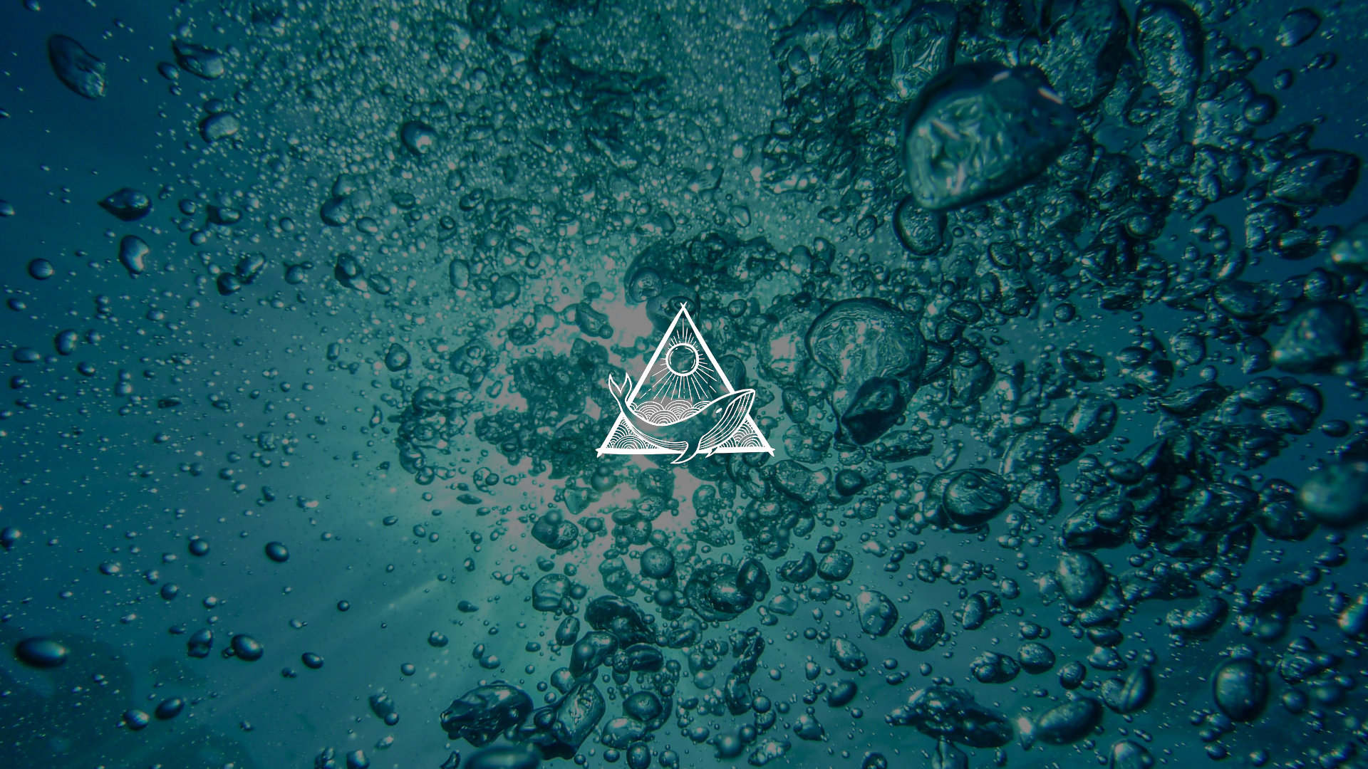 靠臆想构筑世界