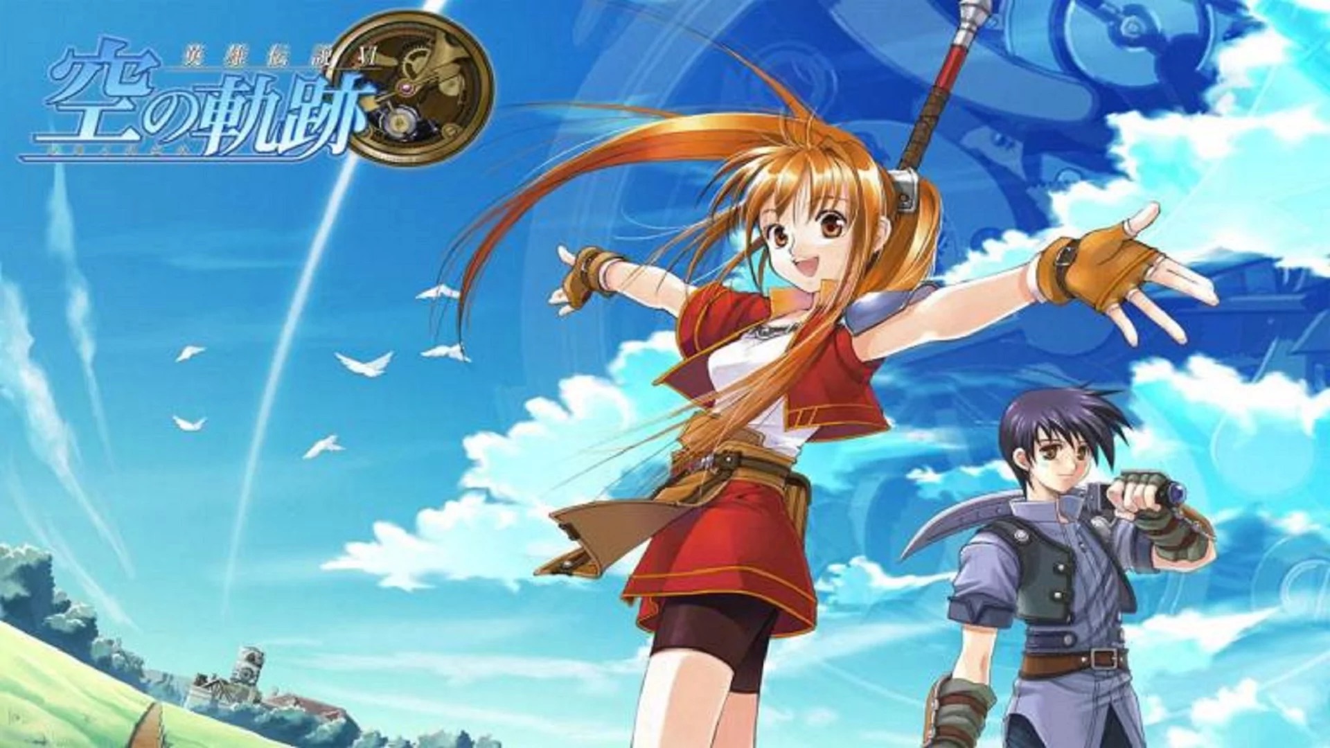 战棋类游戏小记